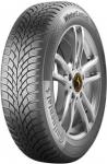 Anvelope iarna CONTINENTAL TS870 165/70 R14 81T