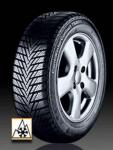 Anvelope iarna CONTINENTAL ContiWinterContact TS800 175/65 R13 80T